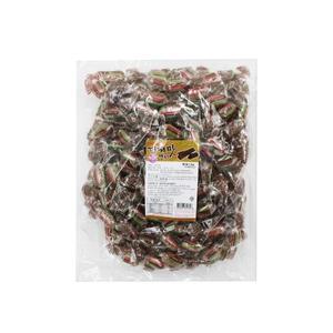 계피맛캔디 1.7kg 대용량 캔디 벌크용 늘푸른 더식품