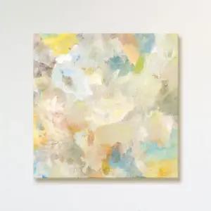 [텐바이텐]제이지클리 추상화 [ 엥떼레쌍 ]