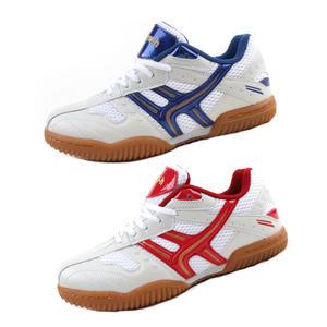 정품 테니스화 배구화 탁구화 배드민턴화 실내외 만능 스포츠화 운동화 슈즈