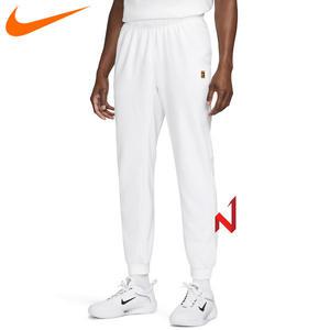 2023나이키 긴바지 코트 드라이 핏 헤리티지 DQ4588-100 남성