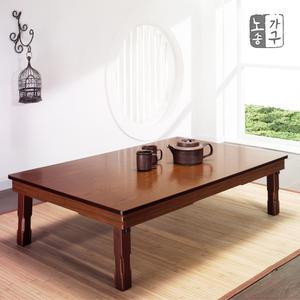 노송가구 각시상 1200 직교자상 .솔잎향