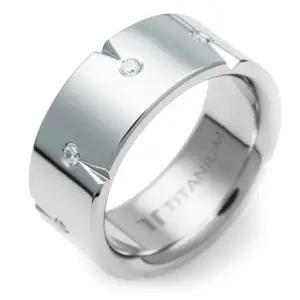 T-089 티타늄 반지 이니셜무료 무료배송 맞춤제작 평생AS