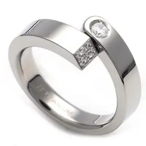 T-078 티타늄 반지 이니셜무료 무료배송 맞춤제작 평생AS