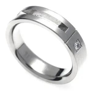 T-730 티타늄 반지 이니셜무료 무료배송 맞춤제작 평생AS