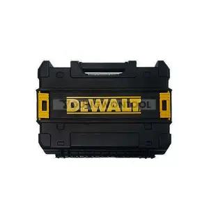 디월트 케이스 DCF601D2/DCF601N 용 공구함 공구통