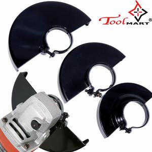 BLUEFAC 5인치6인치안전커버 BAGC앵글그라인더 툴마트