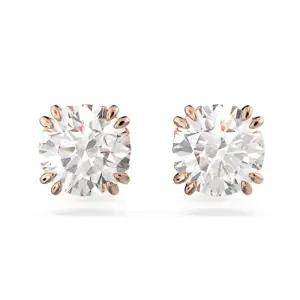 귀걸이 콘스텔라 스터드 5638801