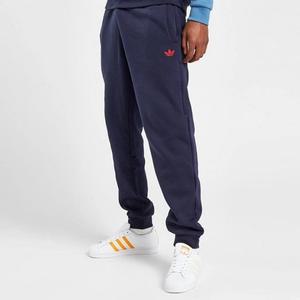 아디다스 오리지날 남성 콜로라도 기모 조거팬츠 HY9246