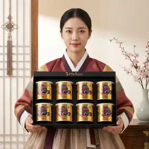 광천원김 김 선물세트 명절 설 추석 김세트