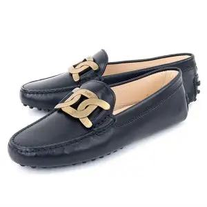 토즈 케이트 여성 드라이빙로퍼 XXW00G0DE50 NHVB 999