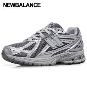 갤러리아 [뉴발란스] 1906 스니커즈 남여공용 M1906REH