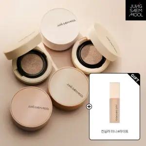 정샘물 스킨 누더 쿠션 컨실러 [GIFT]