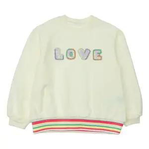 [갤러리아] 티파니주니어 봄/가을  IV 시보리 맨투맨티 T41KCT070