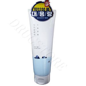 라운드랩 1025 독도 클렌저 250ml 약산성 대용량 코스트코 폼클렌저