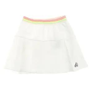 [갤러리아] 티파니주니어 봄/가을  IV 주름 스커트 T41KCS010