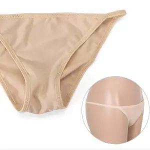 [오노마] ONM MC-SA 언더 스킨 이너 쇼츠 (비키니 속팬티) (S10524836)