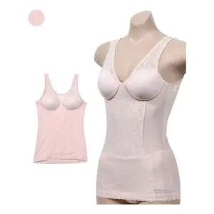 [오노마] ONM SW-SA 메쉬 몰드 노와이어 브라런닝 (S10376139)