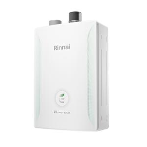 린나이 R331S-16MF 수도권설치 일부지역제외 일반형 보일러 가스보일러 설치비포함