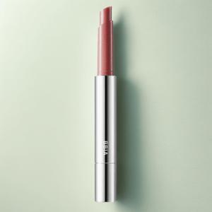 삐아 오버 글레이즈 스틱 피그글레이즈 4호 1.7g