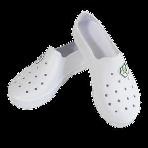 EVA 쿠션왕 만능화 280mm 실내화 초경량 신발 거실