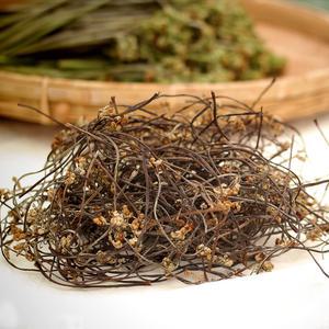 국내산 고사리 자연건조 건고사리 100g