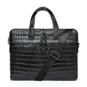 [셀러허브][라일리] Rly 남성 소가죽 서류가방 크로스백 손가방 프리프케이스 (S9554435)