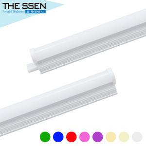 더쎈LED T5 600 9W  동성조명