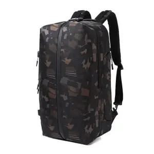 [셀러허브][라일리] Rly 카모- 오주코 멀티 백백 여행 일상 스마트 수납 usb (S9555640)