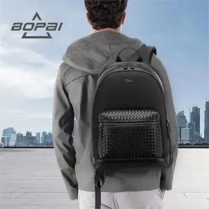 [셀러허브][라일리] Rly 보파이 BA951N 방수 남성 백팩 (S9555821)