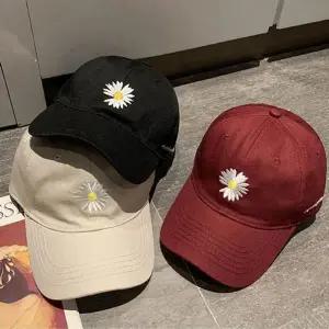 [셀러허브][라일리] Rly 남여 볼캡 여름 야구 모자 패션 캐주얼 캡 햇빛 차단 (S10264271)