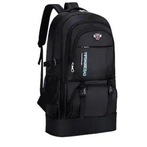 [셀러허브][라일리] Rly 학생 직장인 개강룩 튼튼한 고퀄리티 남여공용 백팩 (S9558394)