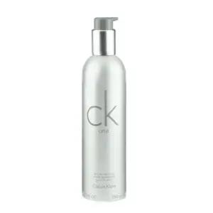 CJ단독 CK ONE 모이스처라이저 250ml