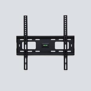 [엘디엘마운트] 고정형 벽걸이 TV브라켓 APL-44F 55인치거치