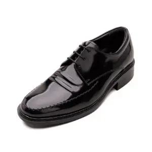 [엘칸토]엘칸토 HC03 남성 정장구두 LCMD37U326 (12521864)