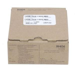 SL-C486W HYP 정품폐토너통 CLT-W406 7000매 SLC420W SLC422W SLC422 SLC423W SLC423 SLC470FW