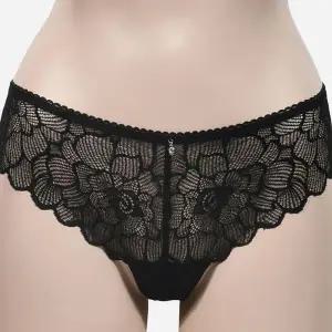 [오노마] ONM 여성 레인스 포인트  T팬티 1p 티팬티 언더웨어 (S15451027)