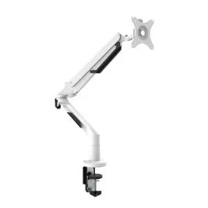 모니터암 거치대 PM490