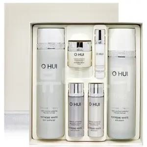 오휘 익스트림 화이트 2종세트