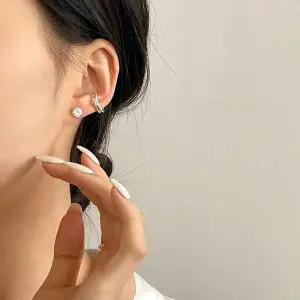 [오노마] ONM Hay Earcuff E 144 (S15791669)