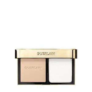 [겔랑](강남점)빠뤼르 골드 스킨 컨트롤 하이 퍼펙션 매트 컴팩트