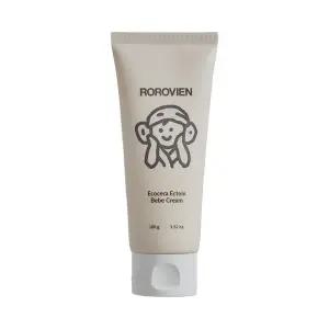 [로로비앙]에코세라 엑토인 베베 크림 100g
