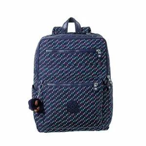 [하프클럽/키플링]키플링 백팩 초등학생가방 케이티 KJABA06 BU/D