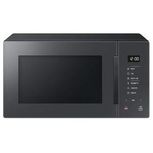 삼성전자 MG23T5018CC 전자레인지 23L