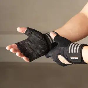 멜킨 헬스 장갑 턱걸이 풀업 철봉 운동 남자 여자 글러브 인피니티파워