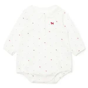 BI모달카라바디수트 44A70-040-05