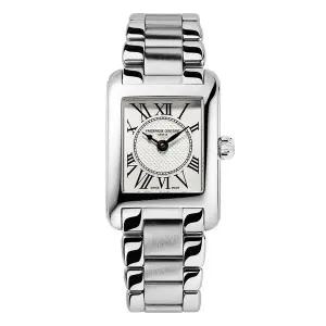 [프레드릭콘스탄트](신세계 사우스시티)FC-200MC26B 클래식 까레 여성용