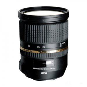 탐론 SP 24-70mm F2.8 Di VC USD 캐논용 / SN