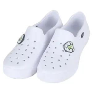 ONM EVA로얄만능화(230mm)