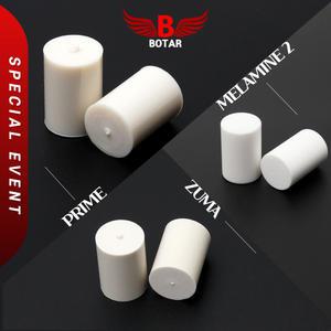 [보타르] 카본 상대 전용 선골/프라임/주마/멜라민2 큐대 수리용 큐팁 관리 당구용품