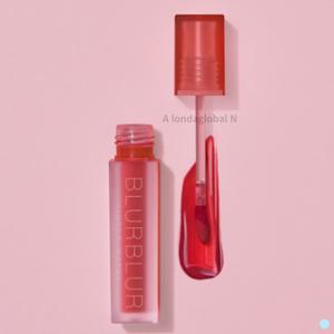 조성아 블러블러 틴티드 워터 틴트 매트 02 코지로즈